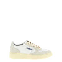 Sneakers Autry 'Medalist Low' Sneakers Femei