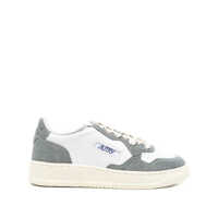 Sneakers Autry Sneakers Femei