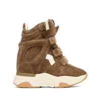 Sneakers Isabel Marant Sneakers Femei