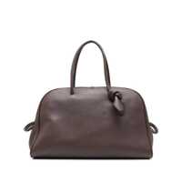 Genti de mana Jacquemus Bags Femei