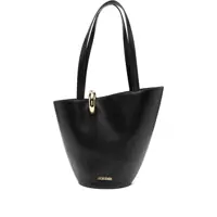 Genti de mana Jacquemus Bags Femei