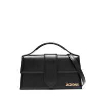Genti de mana Jacquemus Bags Femei