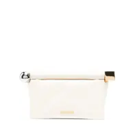 Genti de mana Jacquemus Bags Femei