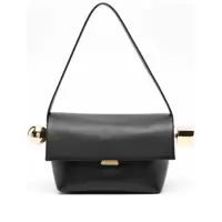 Genti de mana Jacquemus Bags Femei
