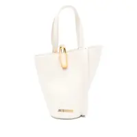 Genti de mana Jacquemus Bags Femei