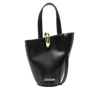 Genti de mana Jacquemus Bags Femei