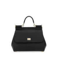 Genti de mana Dolce & Gabbana Handbags. Femei