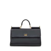 Genti de mana Dolce & Gabbana Vit.Plonge Lux Otto Femei