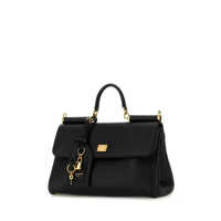 Genti de mana Dolce & Gabbana Dama - Genti de mana Dolce & Gabbana Dolce & Gabbana Handbags. Black Femei (BM 18412917) - B-mall.ro