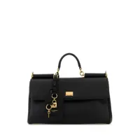 Genti de mana Dolce & Gabbana Handbags. Femei