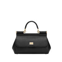 Genti de umar Dolce & Gabbana Bags Femei