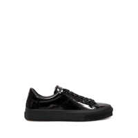 Sneakers GIVENCHY Sneakers Barbati