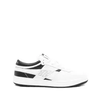 Sneakers Givenchy Sneakers Barbati
