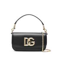 Genti de umar Dolce & Gabbana Bags Femei