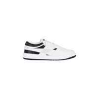 Sneakers Givenchy Sneakers Barbati