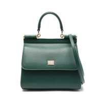 Genti de mana Dolce & Gabbana Bags Femei