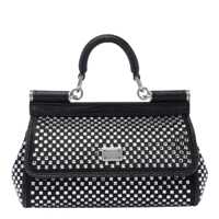 Genti de mana Dolce & Gabbana Bags Femei