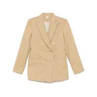 Geci Max Mara Jackets Femei