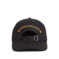 Sepci DSQUARED2 Caps Barbati