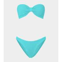 Costume de baie Hunza G Jean Bikini Clothing Femei