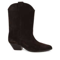 Bocanci Isabel Marant Boots Femei