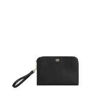Genti Dolce & Gabbana Bags Barbati