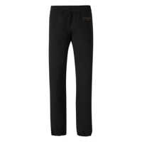 Pantaloni Givenchy Trousers Barbati
