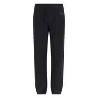 Pantaloni Givenchy Givenchy Trousers