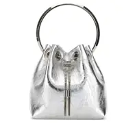 Genti de umar Jimmy Choo Bags Femei