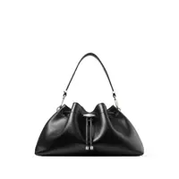 Genti de mana Jimmy Choo Bags Femei