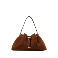Genti de mana Jimmy Choo Bags Femei