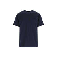Topuri Givenchy T-Shirts And Polos Barbati