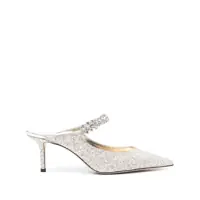 Pantofi cu toc Jimmy Choo Shoes Femei