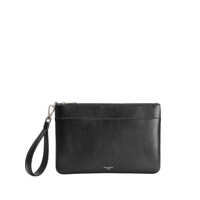 Genti Dolce & Gabbana Bags Barbati