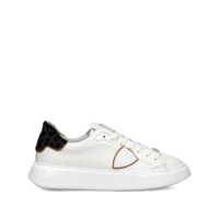 Sneakers Philippe Model Sneakers Femei