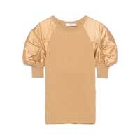 Pulovere Max Mara Sweaters Femei