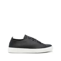 Sneakers Henderson Baracco Sneakers Barbati