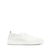 Sneakers Henderson Baracco Sneakers Barbati