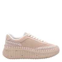 Sneakers Chloé Sneakers Femei