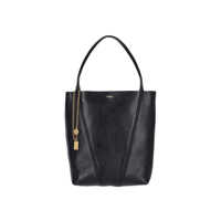 Genti de mana Chloé Bags Femei