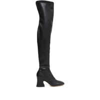 Pantofi cu toc Chloé Shoes Femei