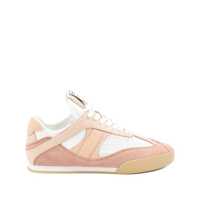 Sneakers Chloé Sneakers Femei