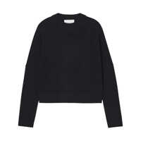 Pulovere Closed Sweaters Femei