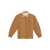 Isabel Marant Isabel Marant Jackets BROWN