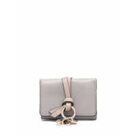 Portofele Chloé Wallets Femei