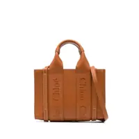 Genti de mana Chloé Bags Femei