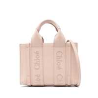 Genti de mana Chloé Bags Femei