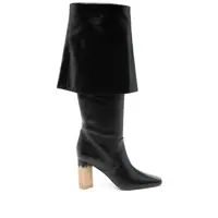 Pantofi cu toc Chloé Shoes Femei