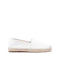 Pantofi cu toc Chloé Shoes Femei
