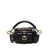Genti de mana Chloé Bags Femei